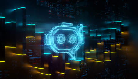 “AI Botlar İnterneti Dominasiya Edir: OpenClaw və Veb Trafikində Yeni Era”